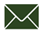 Envelope Icon