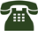 Telephone Icon