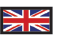 Union flag